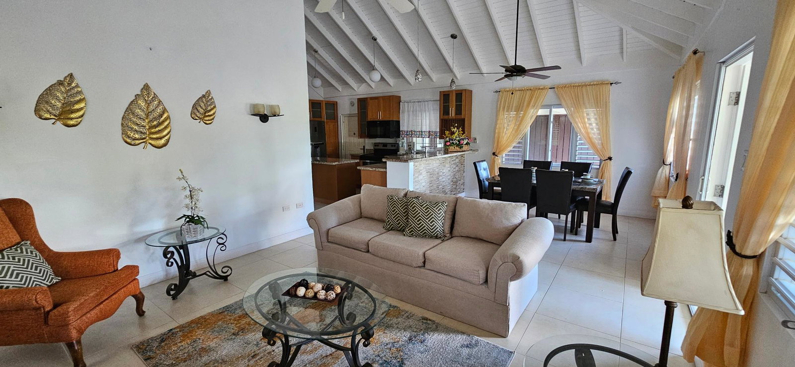 Eleventh image of 337 Guava Avenue The Palms ri in St. Ann's Bay, St. Ann, Jamaica - property is For Rent