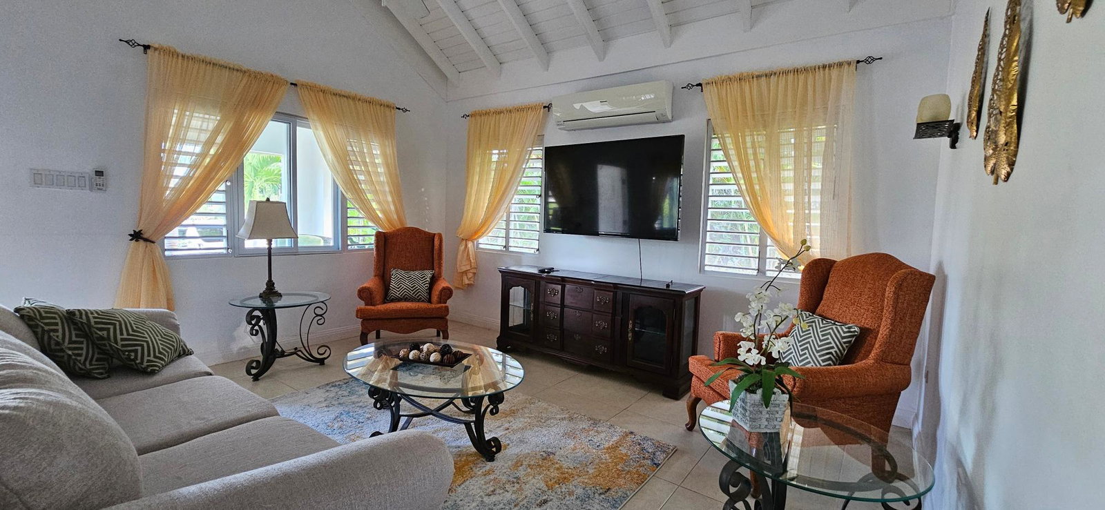Thirteenth image of 337 Guava Avenue The Palms ri in St. Ann's Bay, St. Ann, Jamaica - property is For Rent