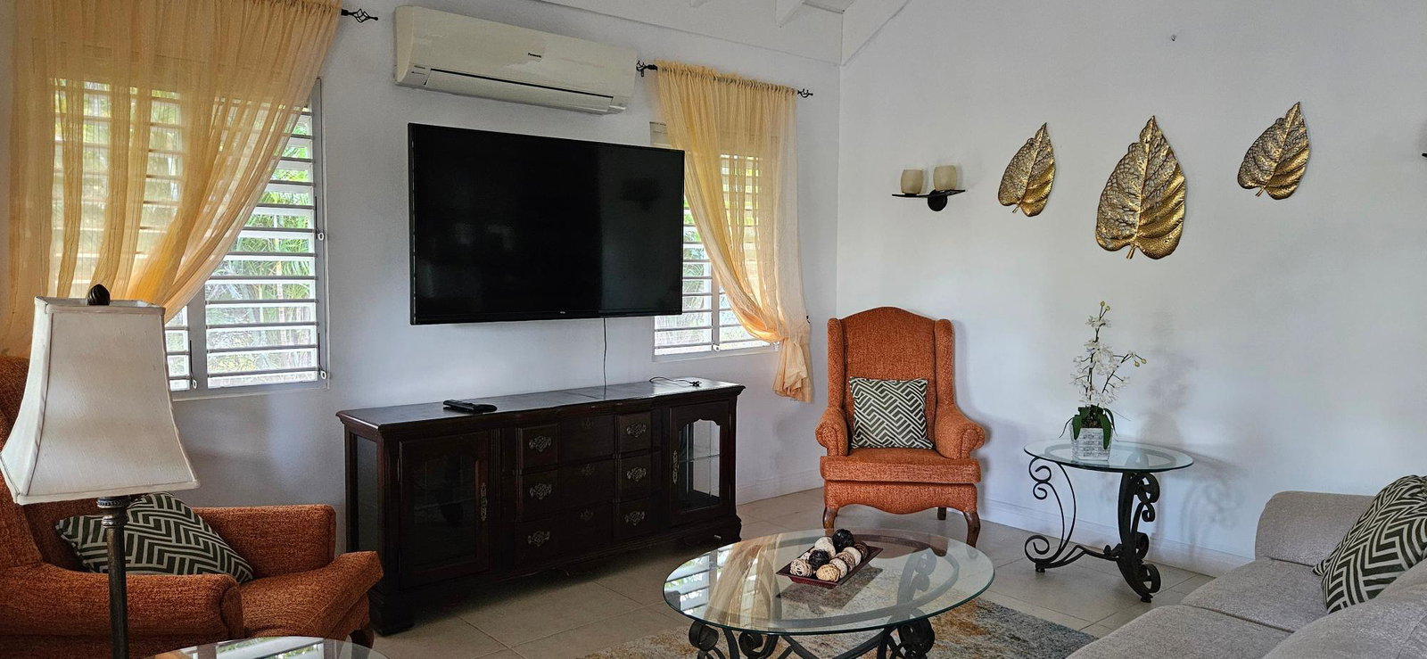 Fourteenth image of 337 Guava Avenue The Palms ri in St. Ann's Bay, St. Ann, Jamaica - property is For Rent