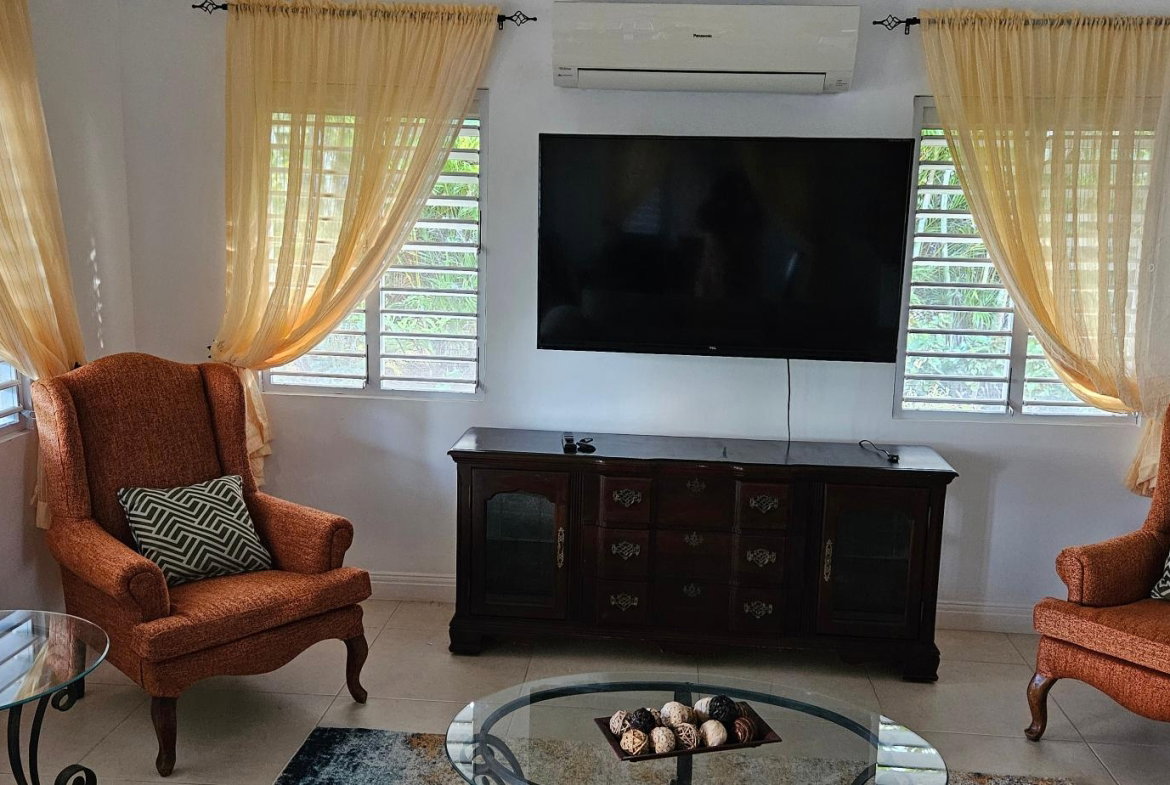 Fifteenth image of 337 Guava Avenue The Palms ri in St. Ann's Bay, St. Ann, Jamaica - property is For Rent