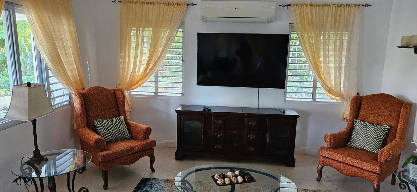 Fifteenth image of 337 Guava Avenue The Palms ri in St. Ann's Bay, St. Ann, Jamaica - property is For Rent