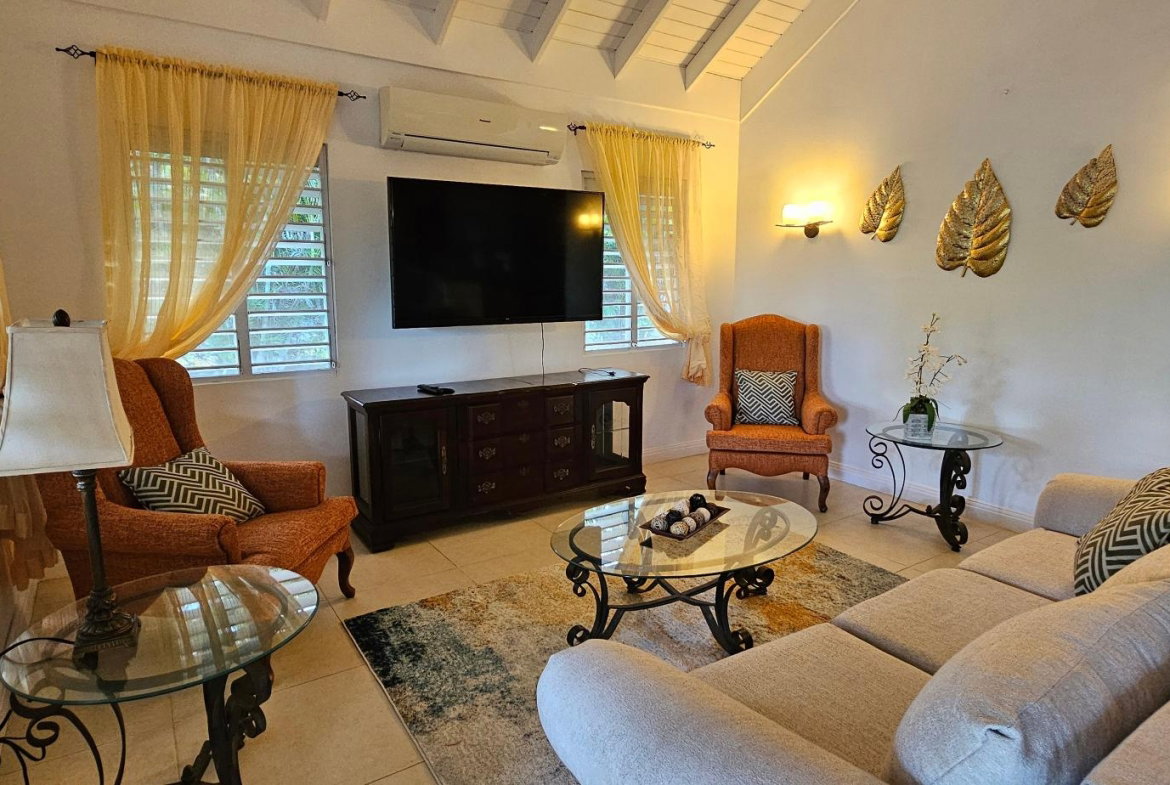 Sixteenth image of 337 Guava Avenue The Palms ri in St. Ann's Bay, St. Ann, Jamaica - property is For Rent