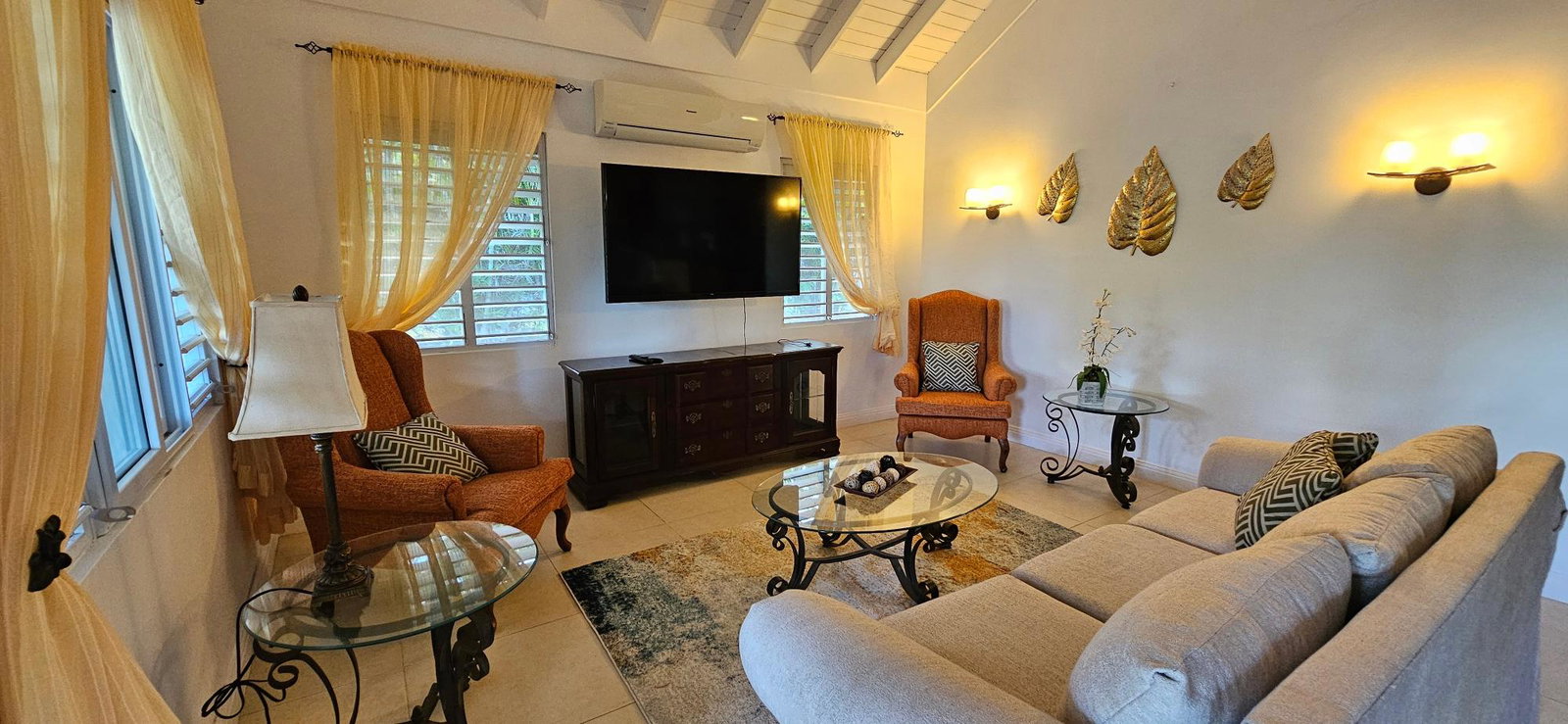 Sixteenth image of 337 Guava Avenue The Palms ri in St. Ann's Bay, St. Ann, Jamaica - property is For Rent