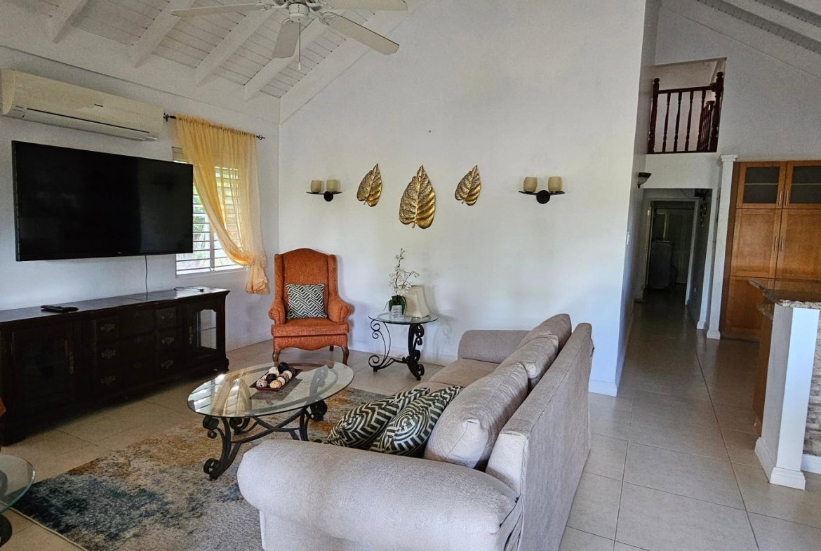 Ninth image of 337 Guava Avenue The Palms ri in St. Ann's Bay, St. Ann, Jamaica - property is For Rent