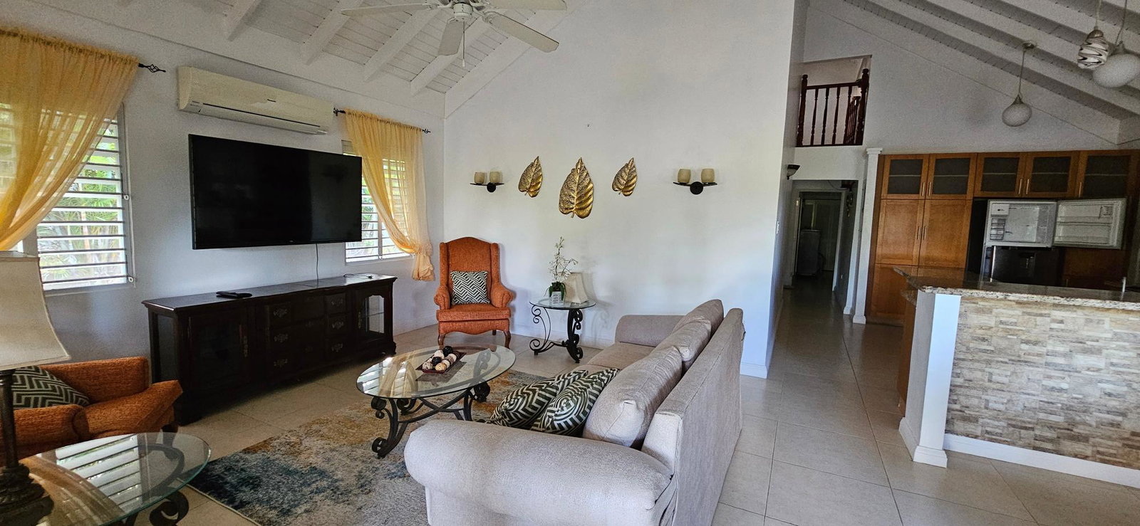 Ninth image of 337 Guava Avenue The Palms ri in St. Ann's Bay, St. Ann, Jamaica - property is For Rent
