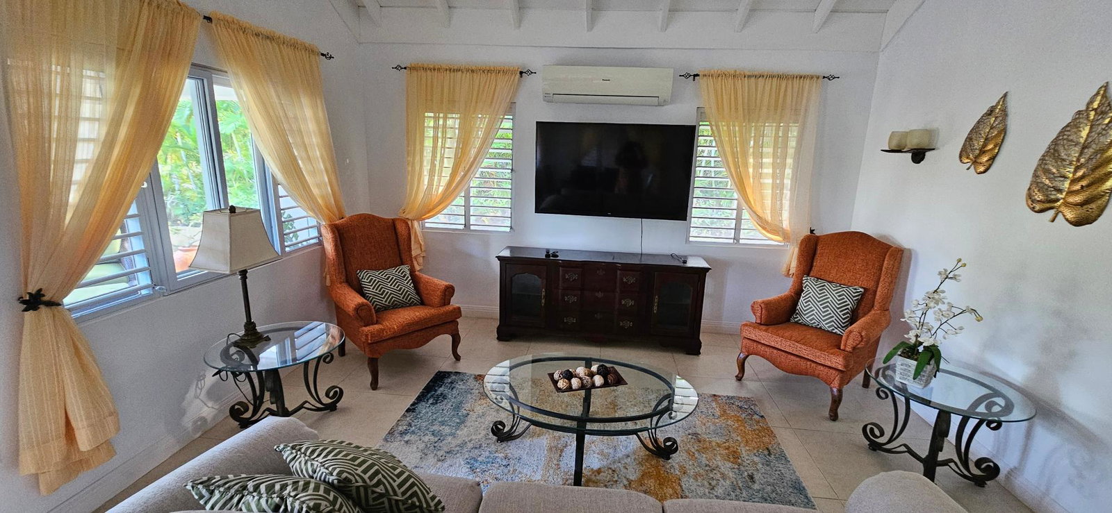 Tenth image of 337 Guava Avenue The Palms ri in St. Ann's Bay, St. Ann, Jamaica - property is For Rent