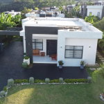 First image of 120 Pyramid Point in Ocho Rios, St. Ann, Jamaica - property is For Sale