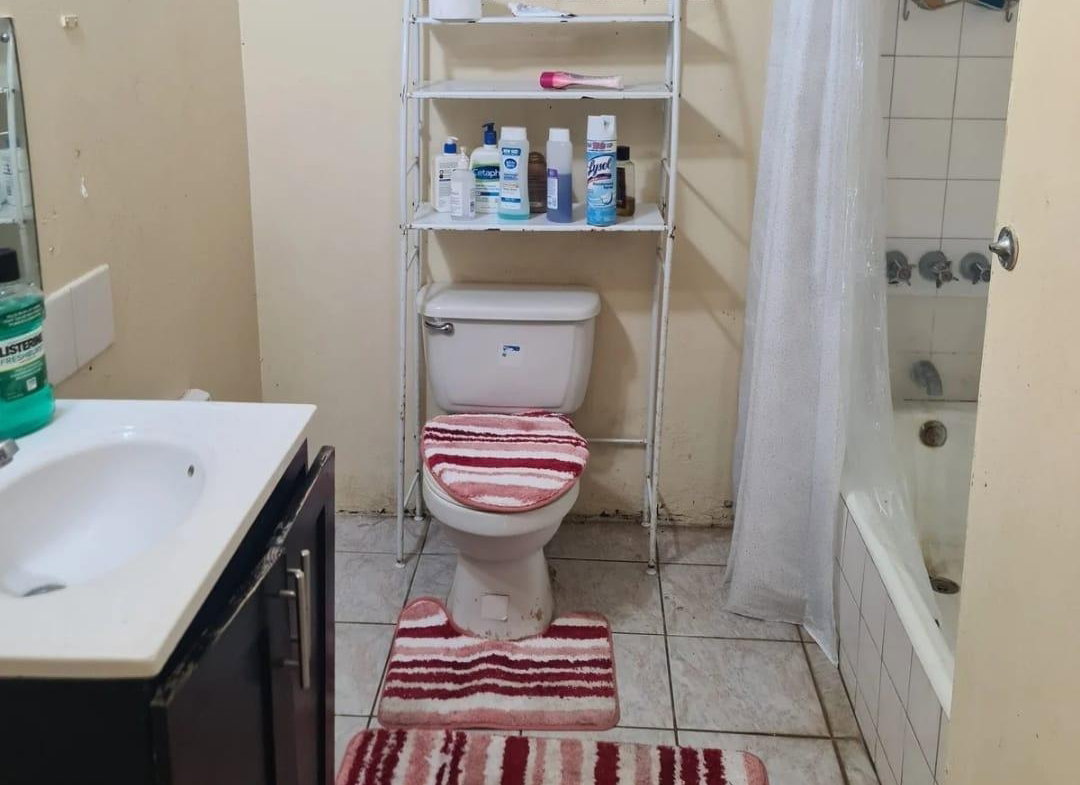 Eleventh image of 5 Beresford Close, Red Hill in Red Hills, St. Andrew, Jamaica - property is For Sale