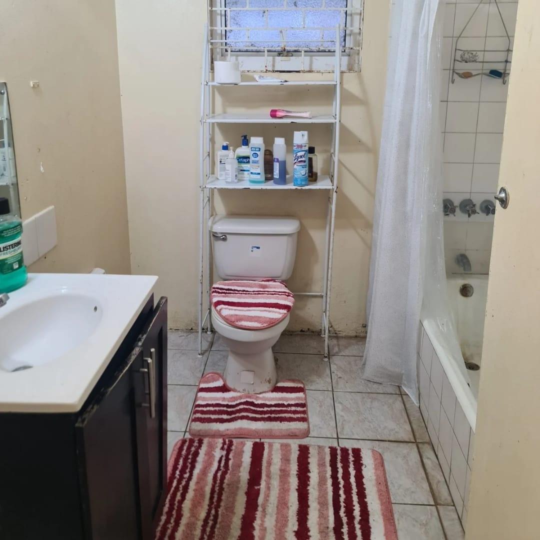 Eleventh image of 5 Beresford Close, Red Hill in Red Hills, St. Andrew, Jamaica - property is For Sale