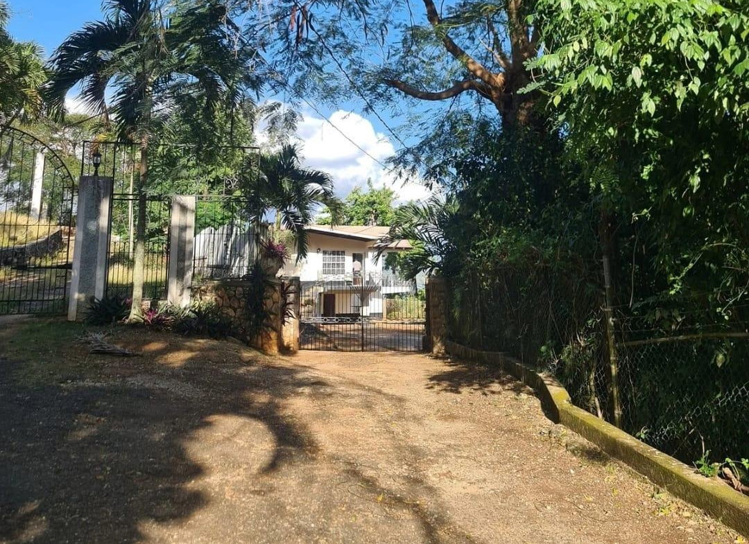 First image of 5 Beresford Close, Red Hill in Red Hills, St. Andrew, Jamaica - property is For Sale