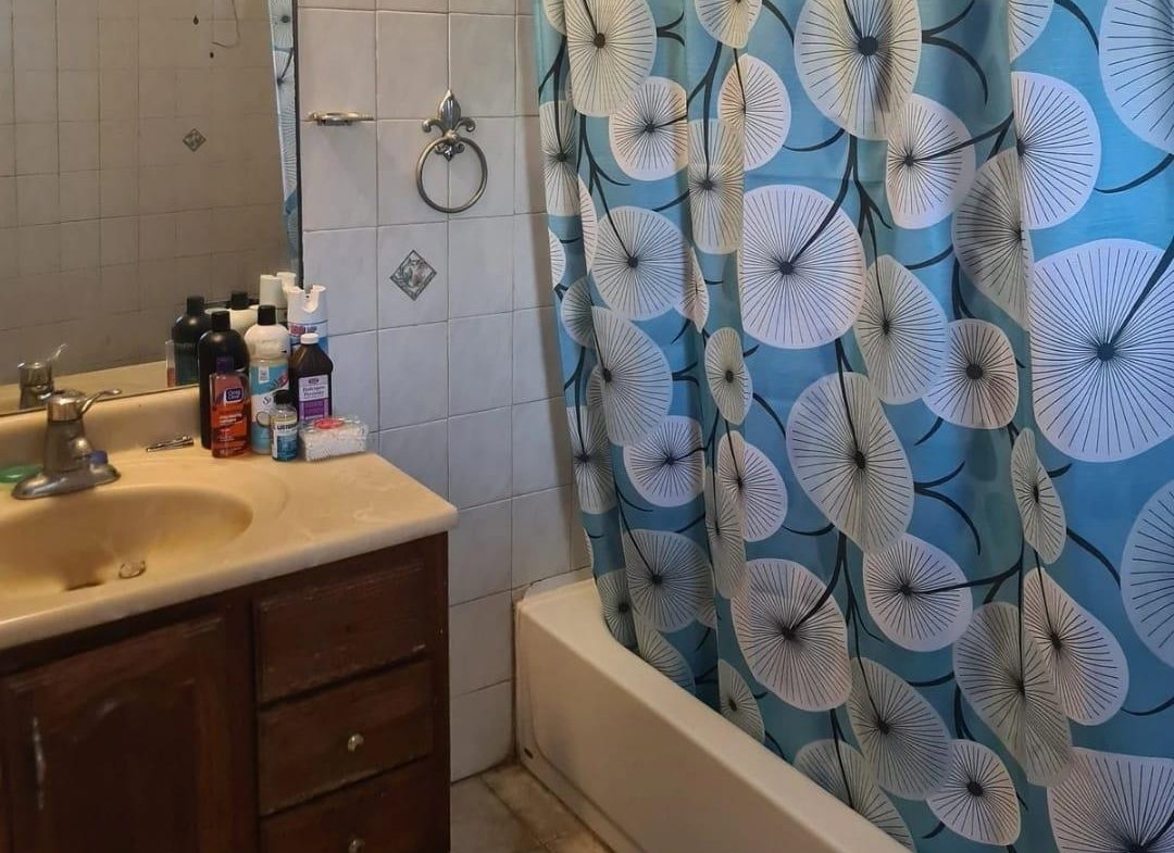 Twelfth image of 5 Beresford Close, Red Hill in Red Hills, St. Andrew, Jamaica - property is For Sale