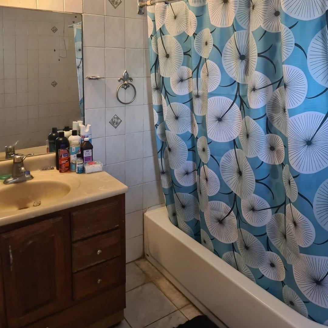 Twelfth image of 5 Beresford Close, Red Hill in Red Hills, St. Andrew, Jamaica - property is For Sale