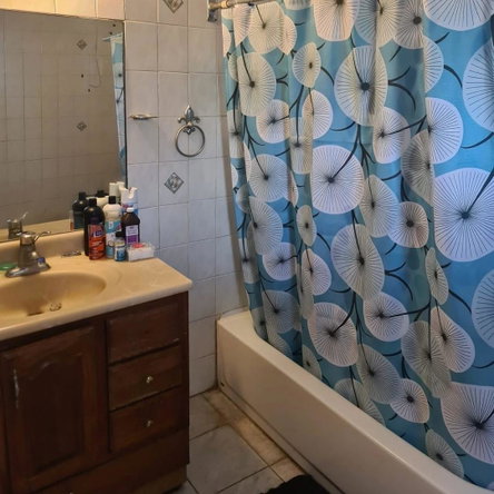 Twelfth image of 5 Beresford Close, Red Hill in Red Hills, St. Andrew, Jamaica - property is For Sale