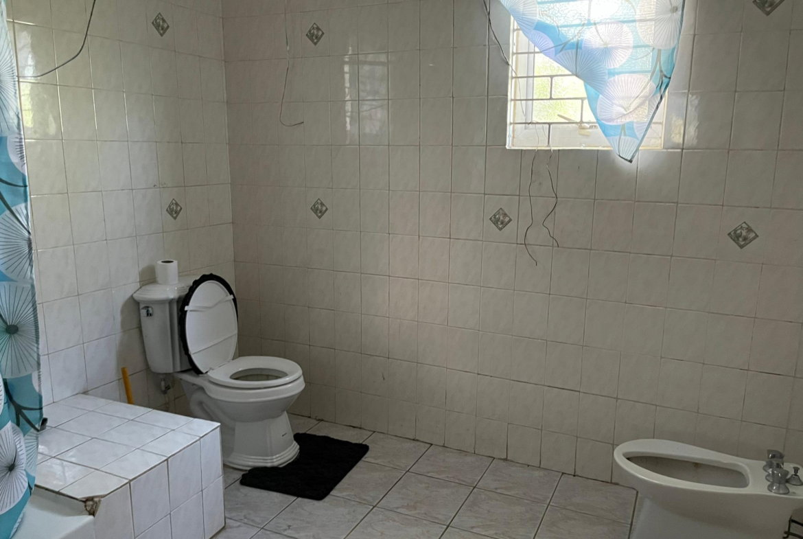 Thirteenth image of 5 Beresford Close, Red Hill in Red Hills, St. Andrew, Jamaica - property is For Sale