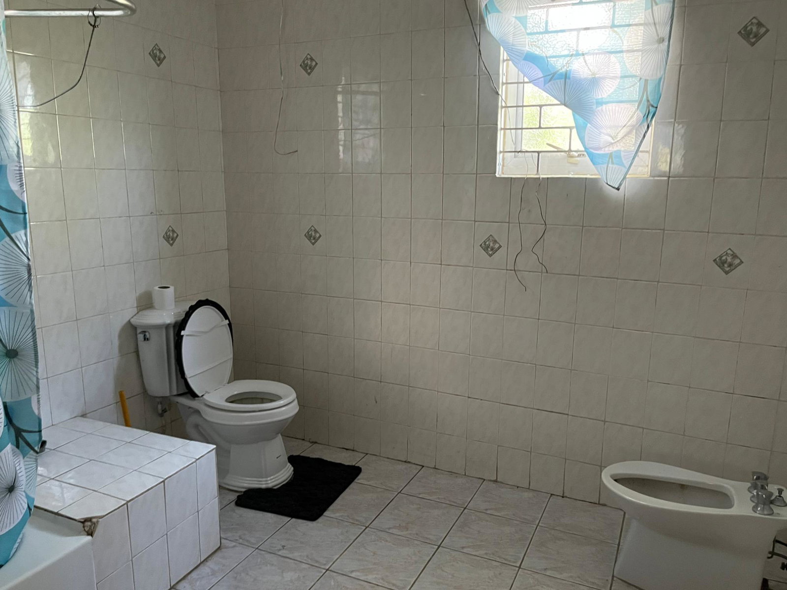 Thirteenth image of 5 Beresford Close, Red Hill in Red Hills, St. Andrew, Jamaica - property is For Sale