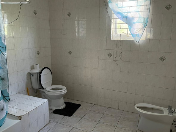 Thirteenth image of 5 Beresford Close, Red Hill in Red Hills, St. Andrew, Jamaica - property is For Sale