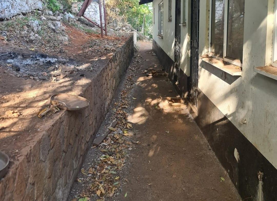 Fourteenth image of 5 Beresford Close, Red Hill in Red Hills, St. Andrew, Jamaica - property is For Sale