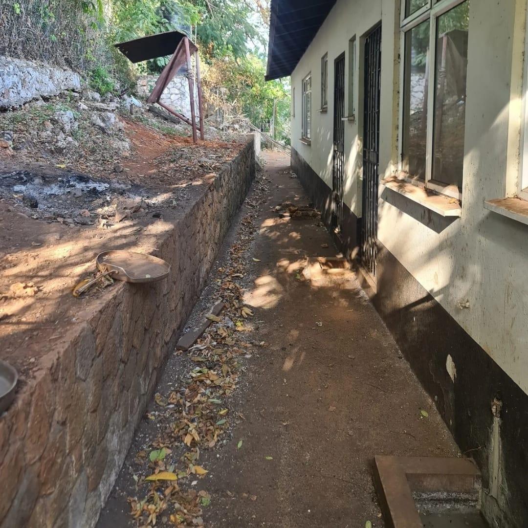 Fourteenth image of 5 Beresford Close, Red Hill in Red Hills, St. Andrew, Jamaica - property is For Sale