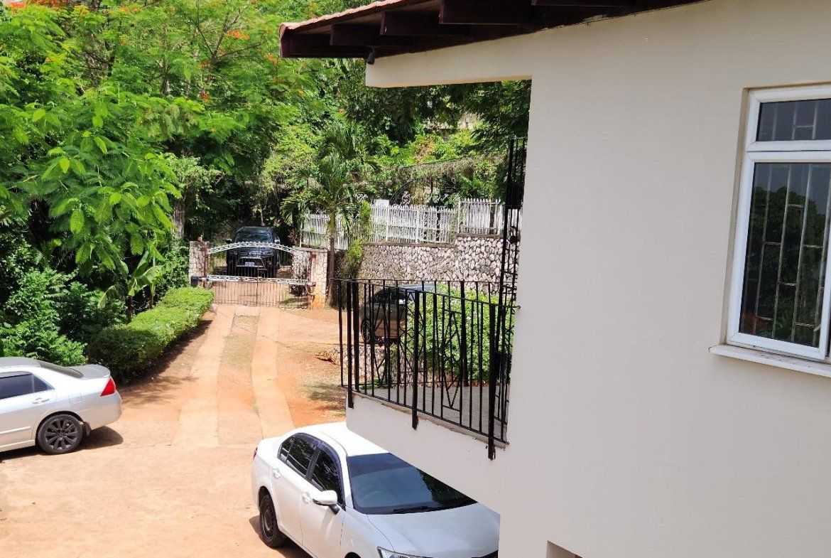 Fifteenth image of 5 Beresford Close, Red Hill in Red Hills, St. Andrew, Jamaica - property is For Sale