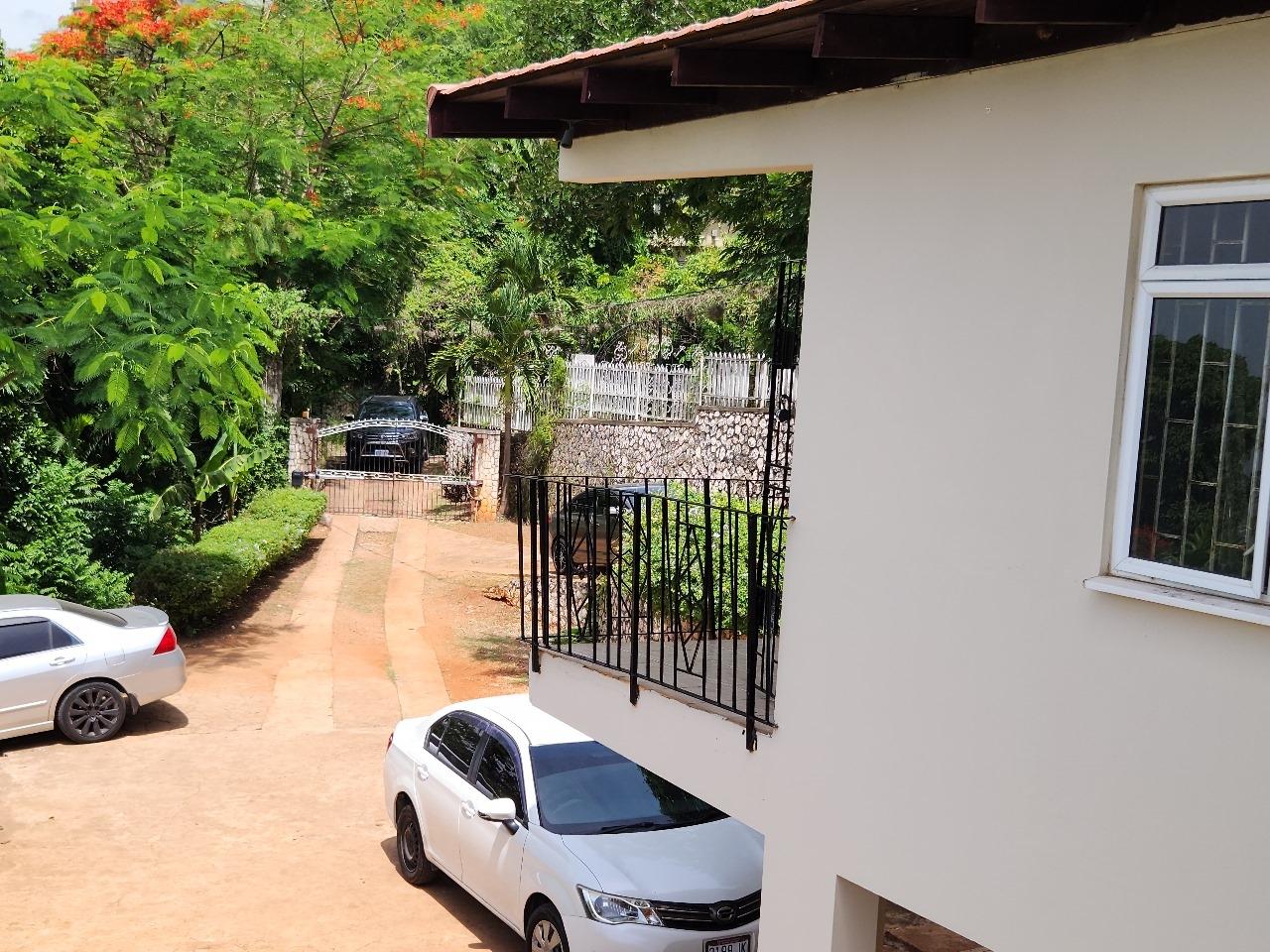 Fifteenth image of 5 Beresford Close, Red Hill in Red Hills, St. Andrew, Jamaica - property is For Sale