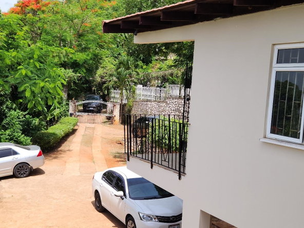Fifteenth image of 5 Beresford Close, Red Hill in Red Hills, St. Andrew, Jamaica - property is For Sale