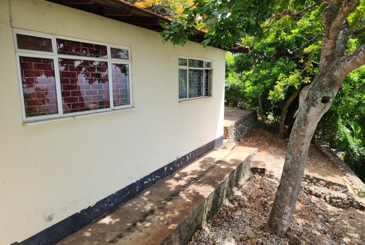 Sixteenth image of 5 Beresford Close, Red Hill in Red Hills, St. Andrew, Jamaica - property is For Sale