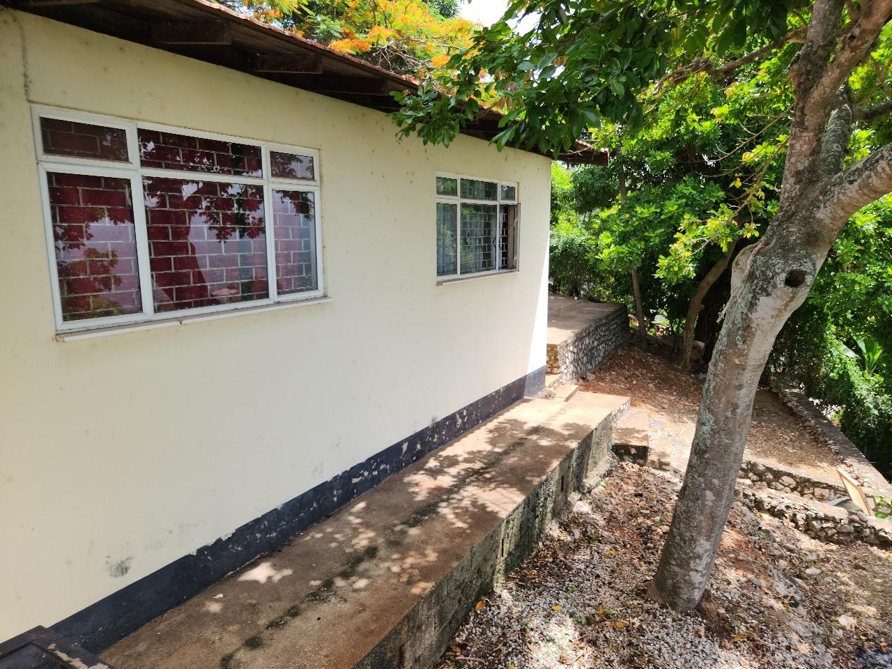 Sixteenth image of 5 Beresford Close, Red Hill in Red Hills, St. Andrew, Jamaica - property is For Sale