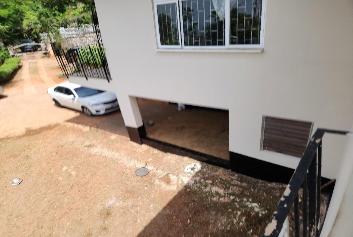 Seventeenth image of 5 Beresford Close, Red Hill in Red Hills, St. Andrew, Jamaica - property is For Sale