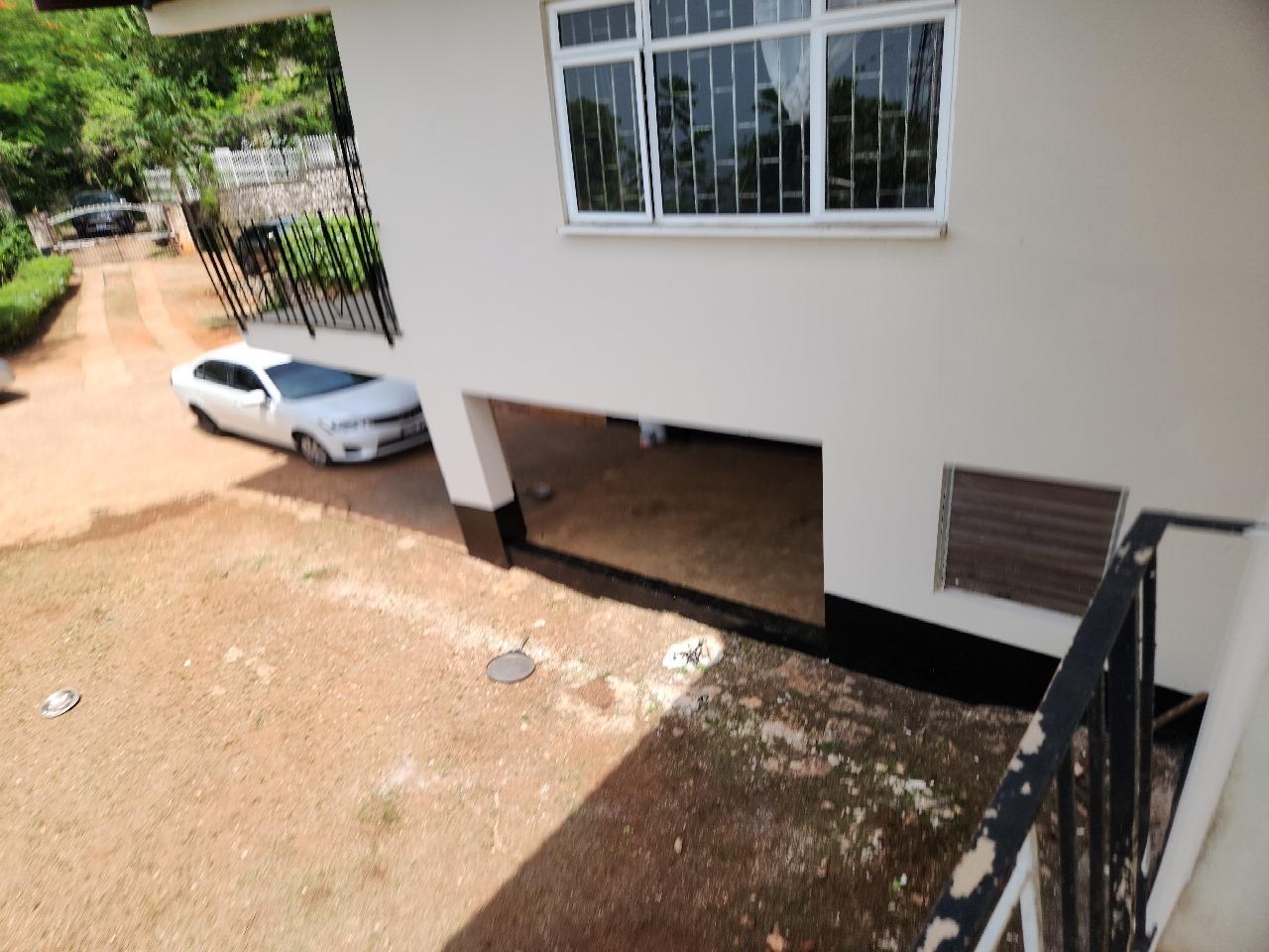 Seventeenth image of 5 Beresford Close, Red Hill in Red Hills, St. Andrew, Jamaica - property is For Sale