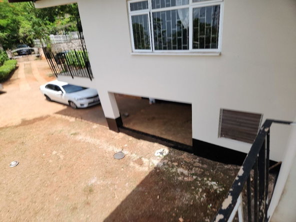 Seventeenth image of 5 Beresford Close, Red Hill in Red Hills, St. Andrew, Jamaica - property is For Sale