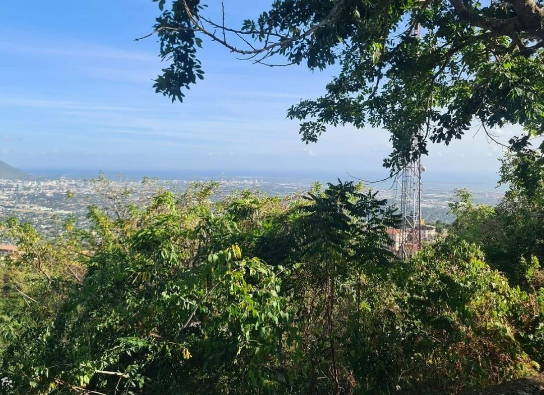 Eighteenth image of 5 Beresford Close, Red Hill in Red Hills, St. Andrew, Jamaica - property is For Sale