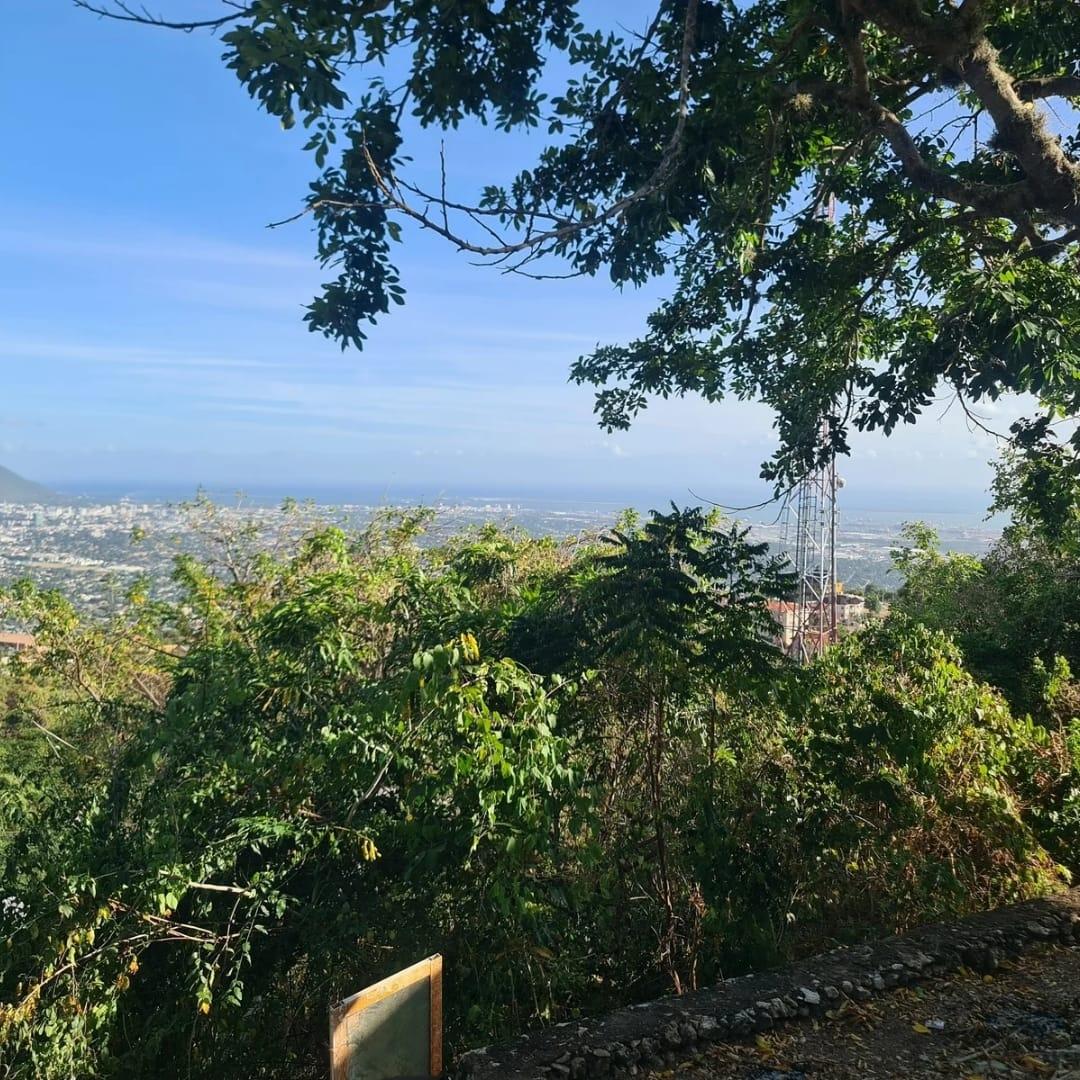 Eighteenth image of 5 Beresford Close, Red Hill in Red Hills, St. Andrew, Jamaica - property is For Sale