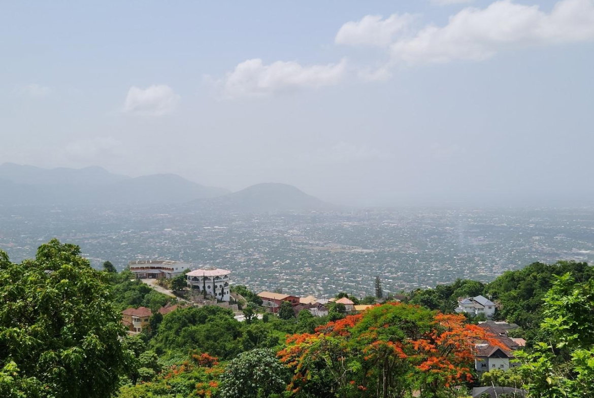 Nineteenth image of 5 Beresford Close, Red Hill in Red Hills, St. Andrew, Jamaica - property is For Sale