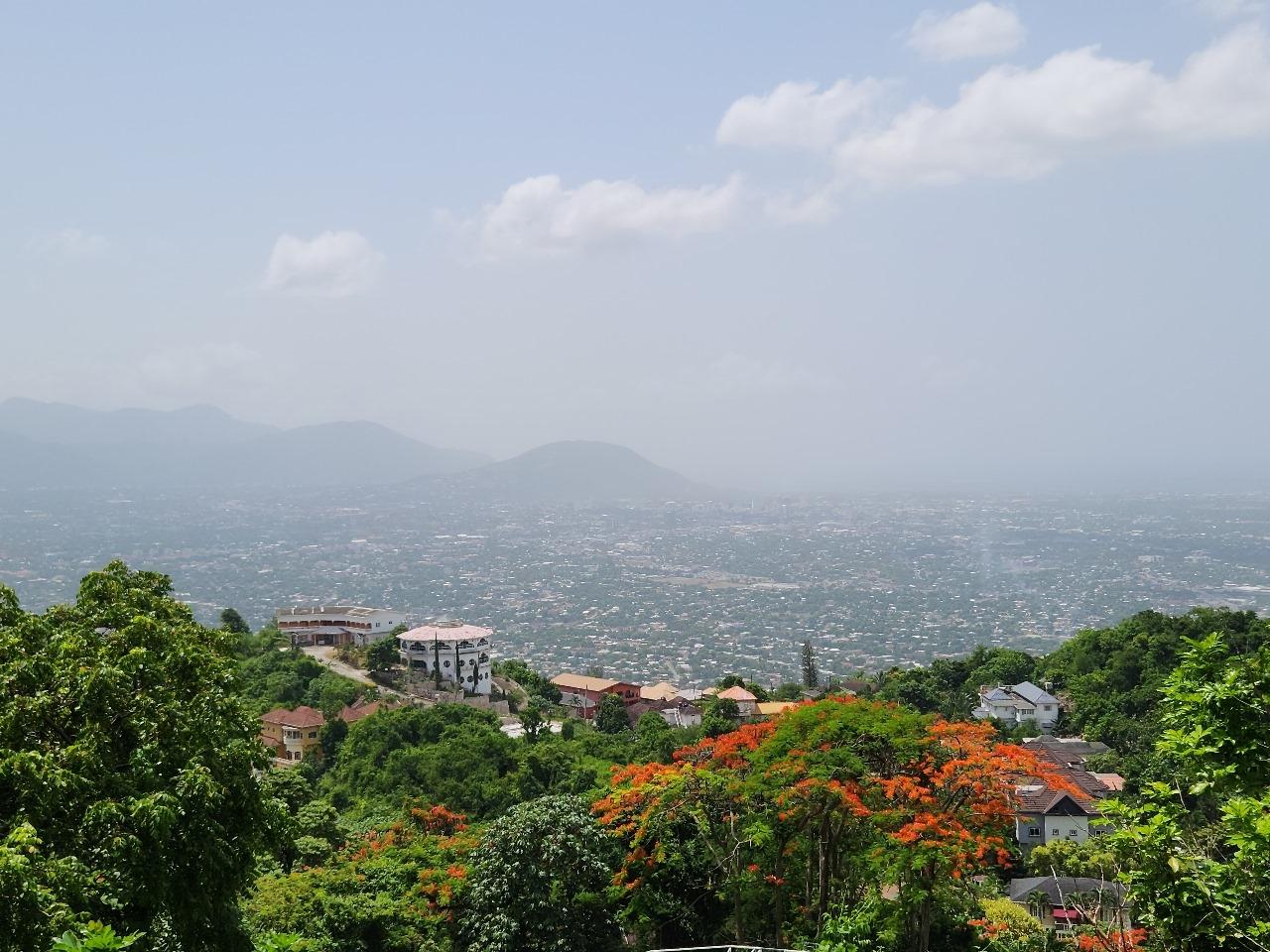 Nineteenth image of 5 Beresford Close, Red Hill in Red Hills, St. Andrew, Jamaica - property is For Sale