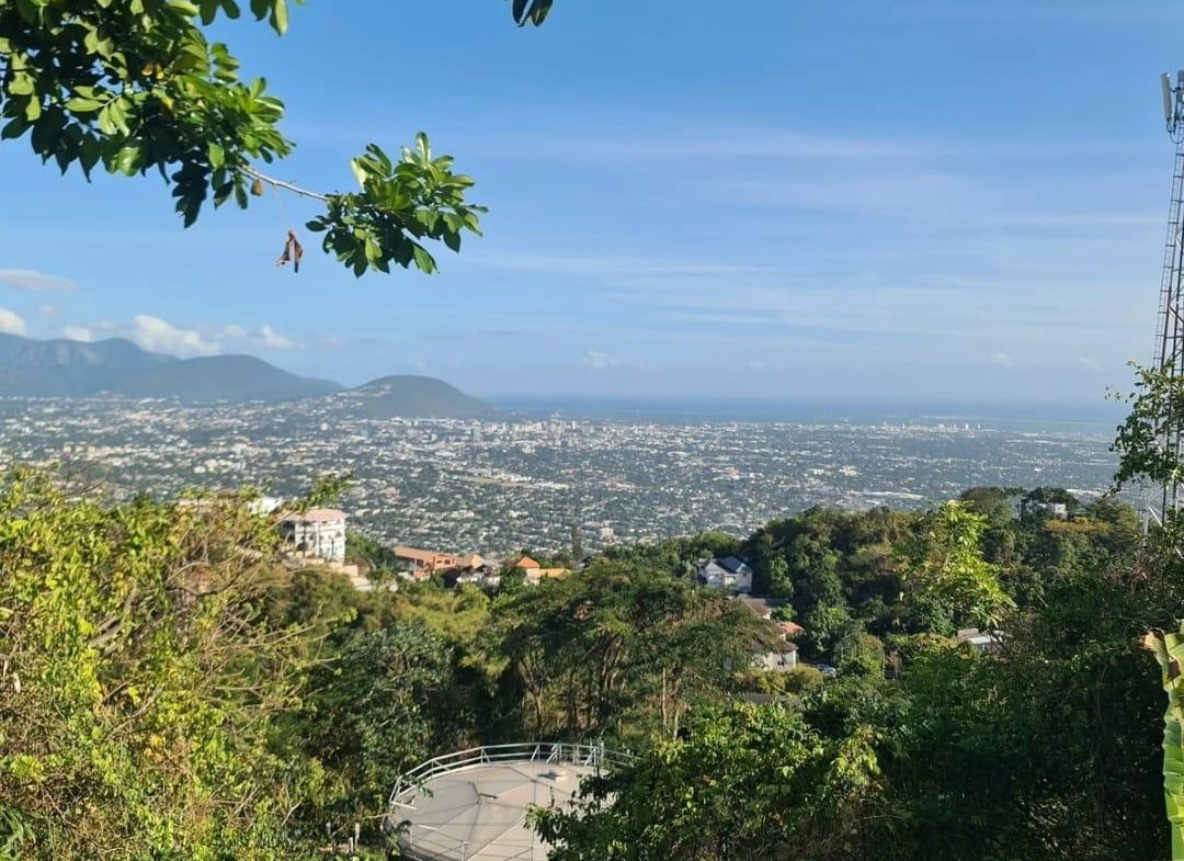 Twentieth image of 5 Beresford Close, Red Hill in Red Hills, St. Andrew, Jamaica - property is For Sale