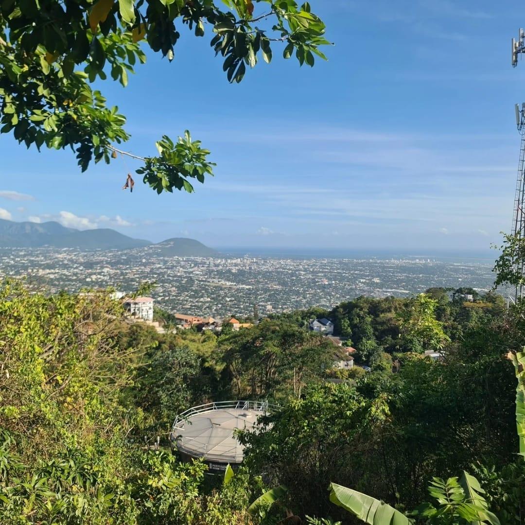 Twentieth image of 5 Beresford Close, Red Hill in Red Hills, St. Andrew, Jamaica - property is For Sale