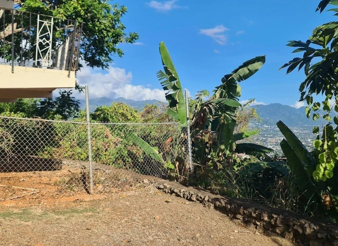 Third image of 5 Beresford Close, Red Hill in Red Hills, St. Andrew, Jamaica - property is For Sale