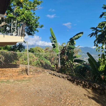 Third image of 5 Beresford Close, Red Hill in Red Hills, St. Andrew, Jamaica - property is For Sale