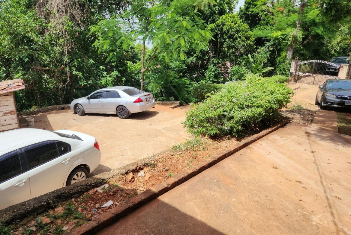 Twenty-First image of 5 Beresford Close, Red Hill in Red Hills, St. Andrew, Jamaica - property is For Sale