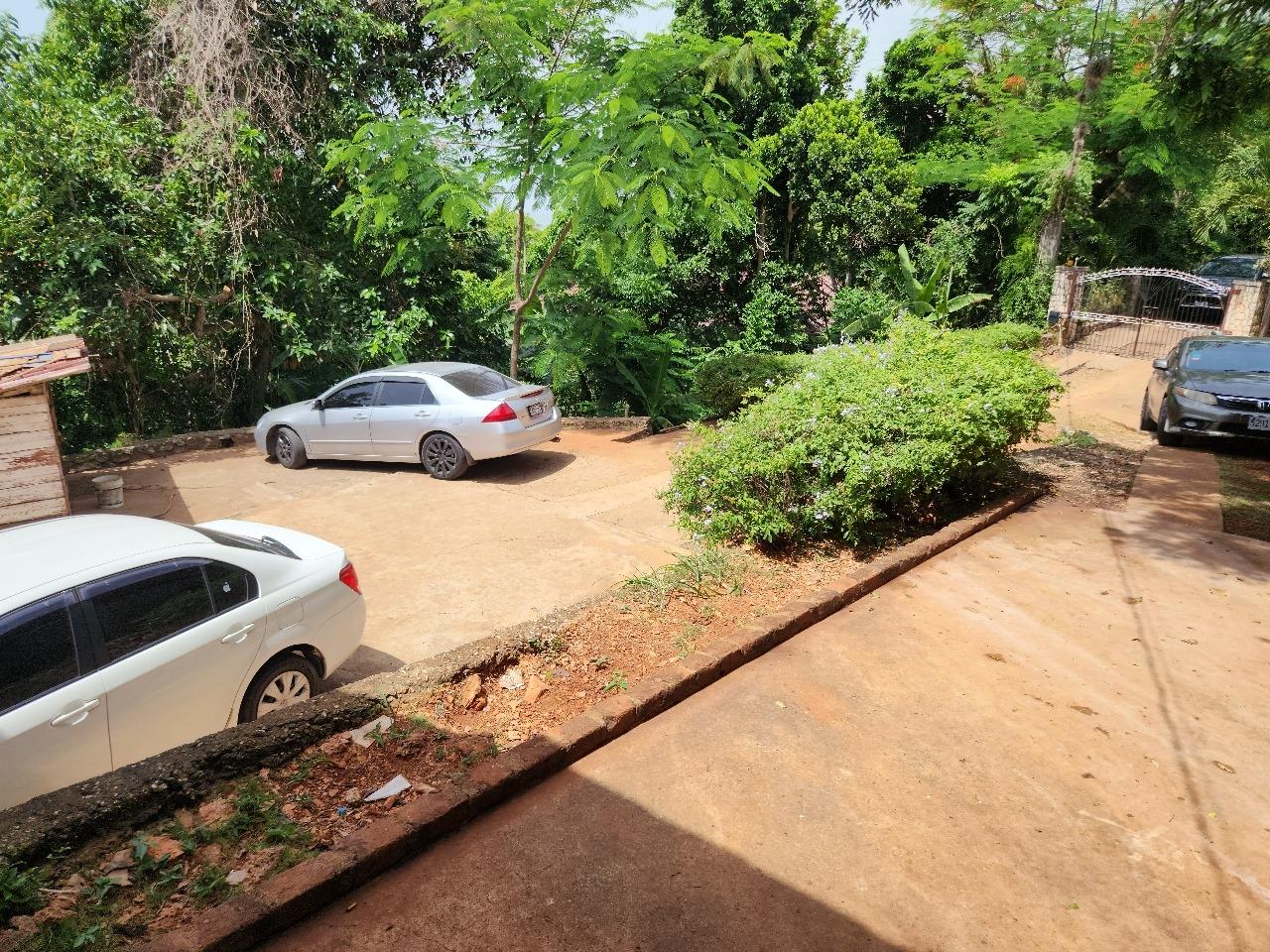 Twenty-First image of 5 Beresford Close, Red Hill in Red Hills, St. Andrew, Jamaica - property is For Sale