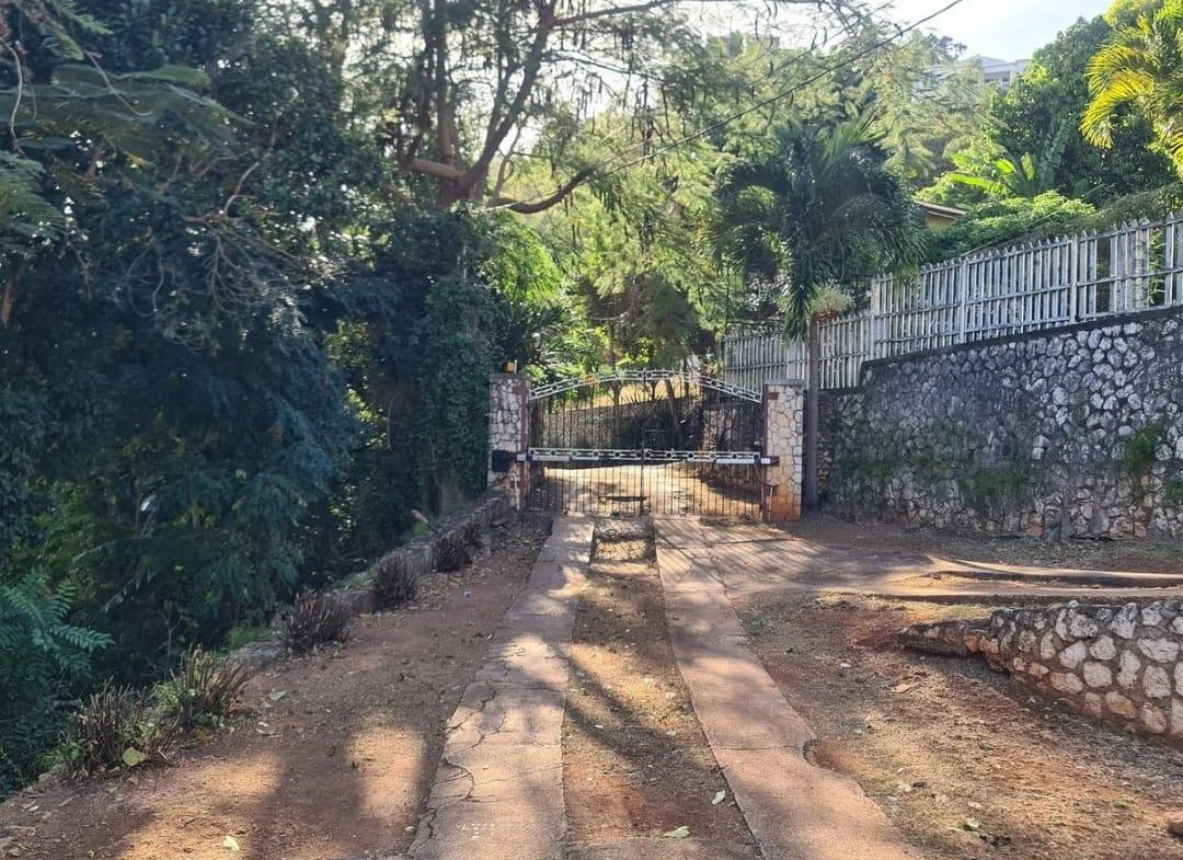 Twenty-Third image of 5 Beresford Close, Red Hill in Red Hills, St. Andrew, Jamaica - property is For Sale