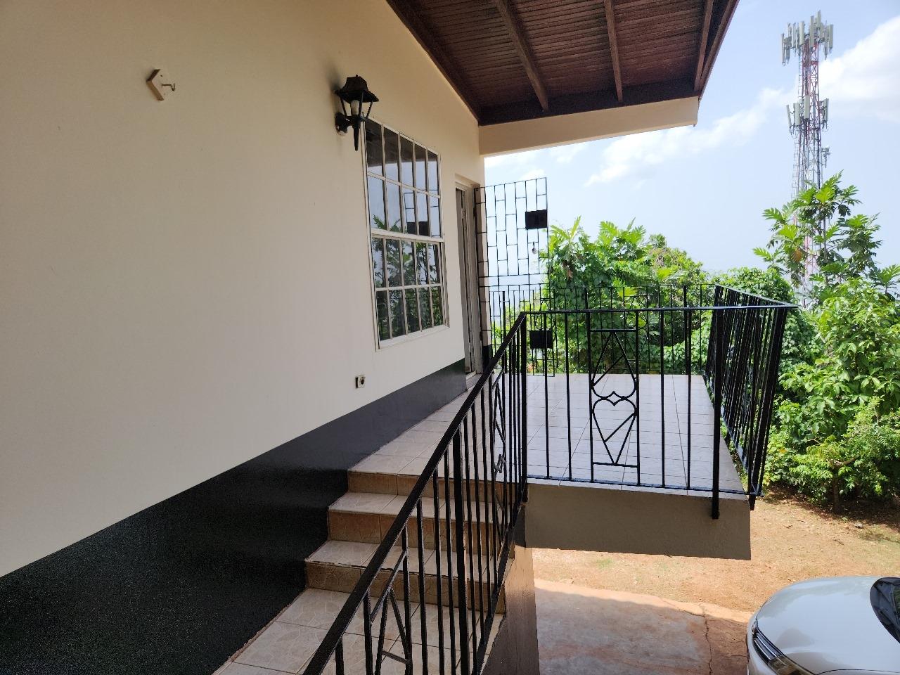 Fourth image of 5 Beresford Close, Red Hill in Red Hills, St. Andrew, Jamaica - property is For Sale