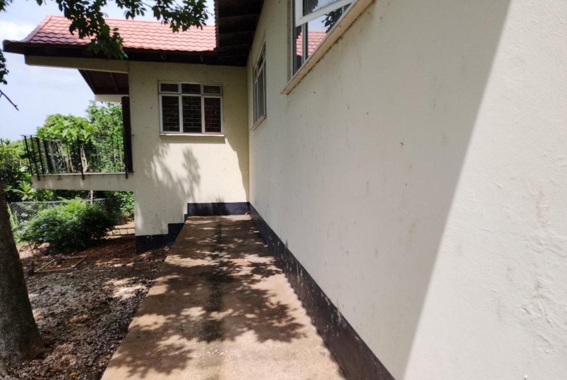 Fifth image of 5 Beresford Close, Red Hill in Red Hills, St. Andrew, Jamaica - property is For Sale