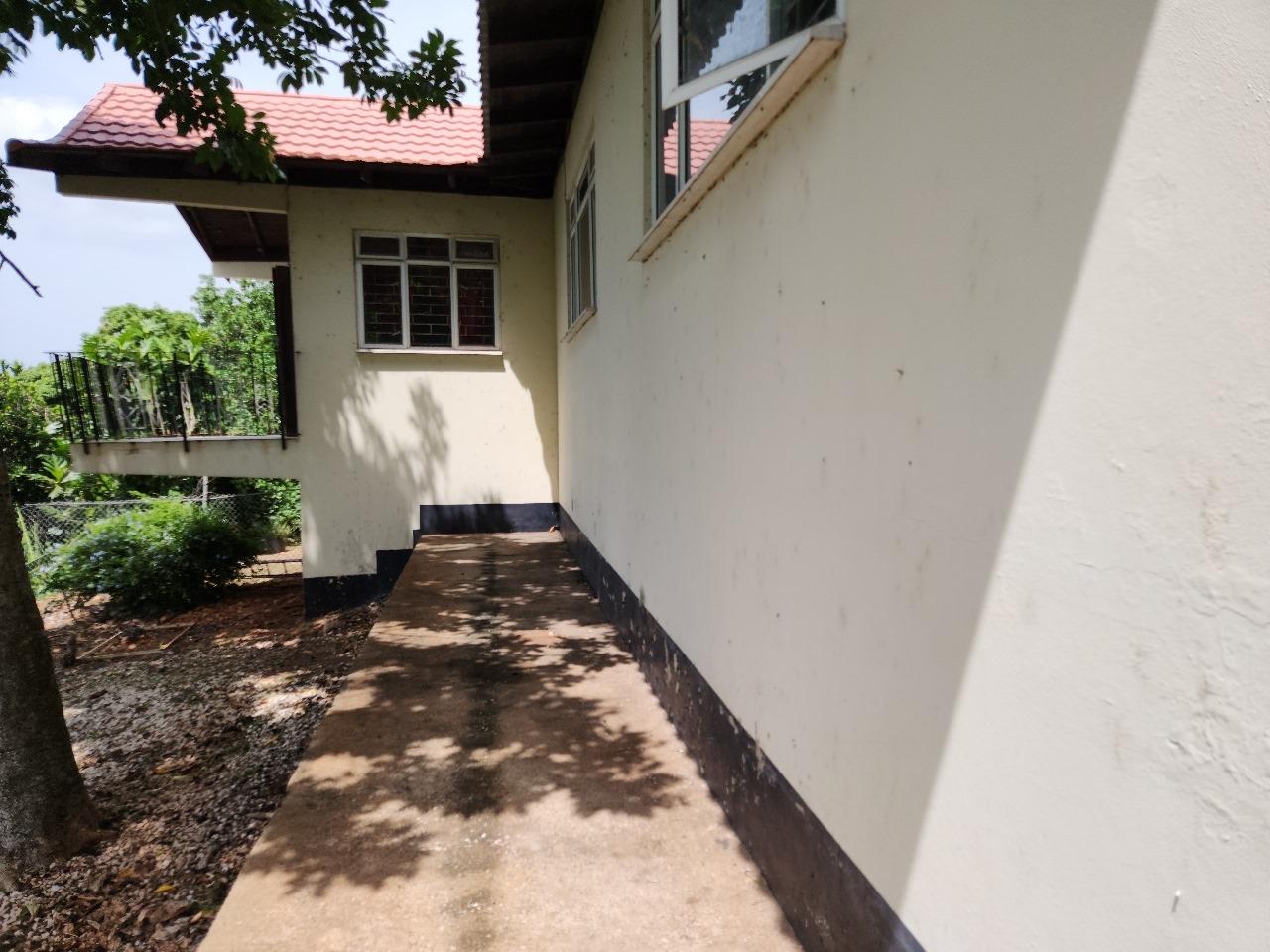 Fifth image of 5 Beresford Close, Red Hill in Red Hills, St. Andrew, Jamaica - property is For Sale