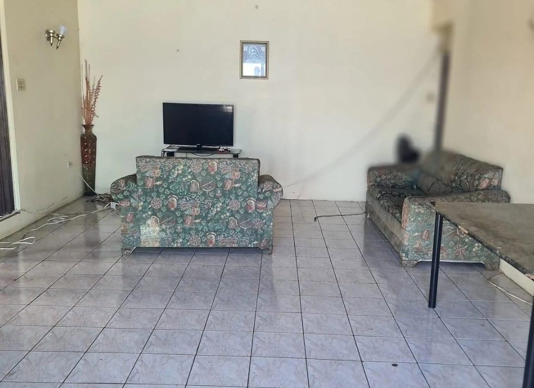 Sixth image of 5 Beresford Close, Red Hill in Red Hills, St. Andrew, Jamaica - property is For Sale