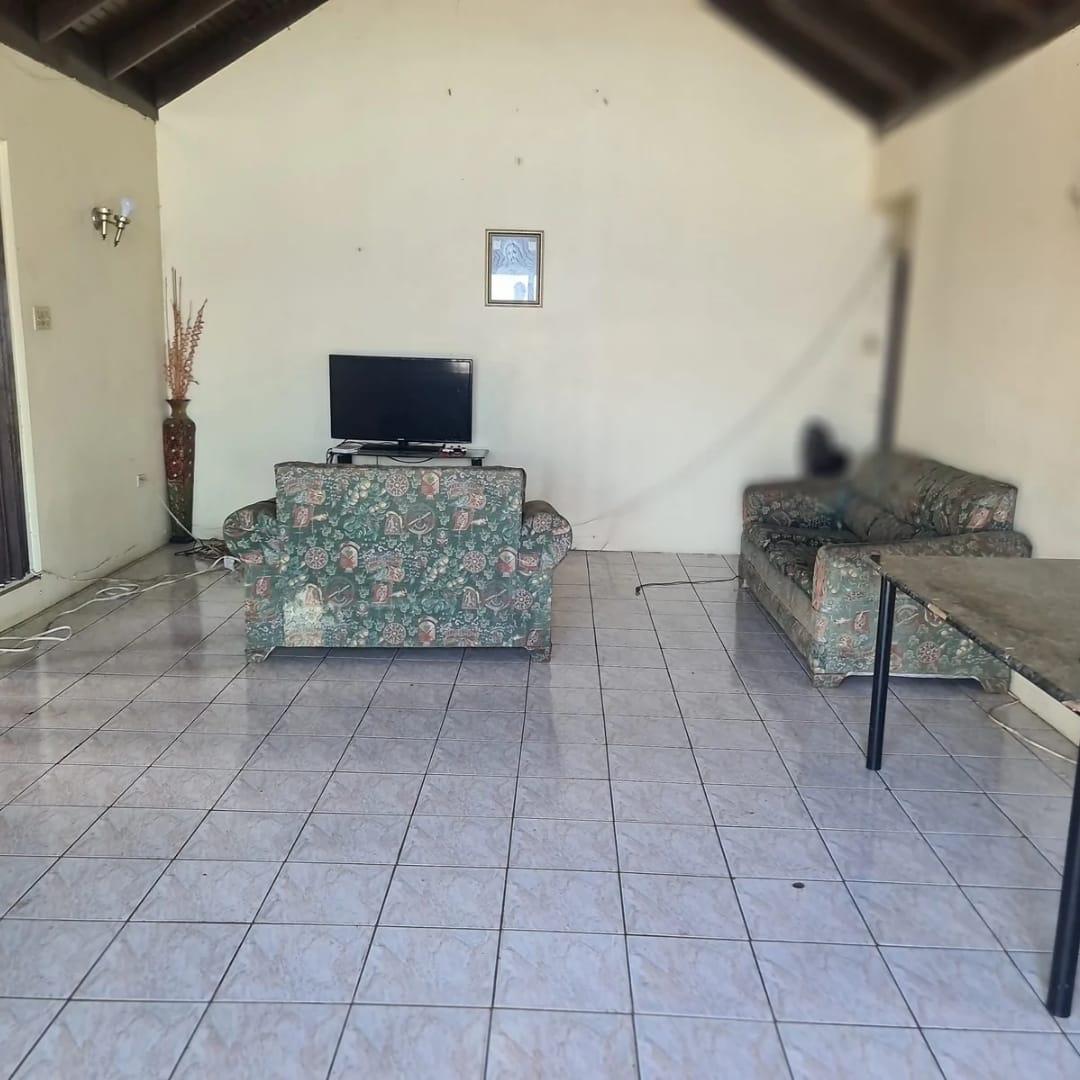 Sixth image of 5 Beresford Close, Red Hill in Red Hills, St. Andrew, Jamaica - property is For Sale