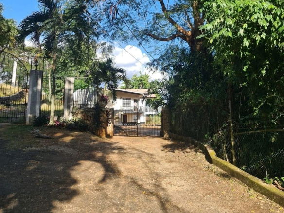 First image of 5 Beresford Close, Red Hill in Red Hills, St. Andrew, Jamaica - property is For Sale