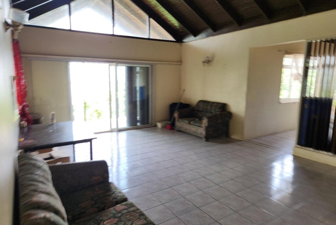 Seventh image of 5 Beresford Close, Red Hill in Red Hills, St. Andrew, Jamaica - property is For Sale