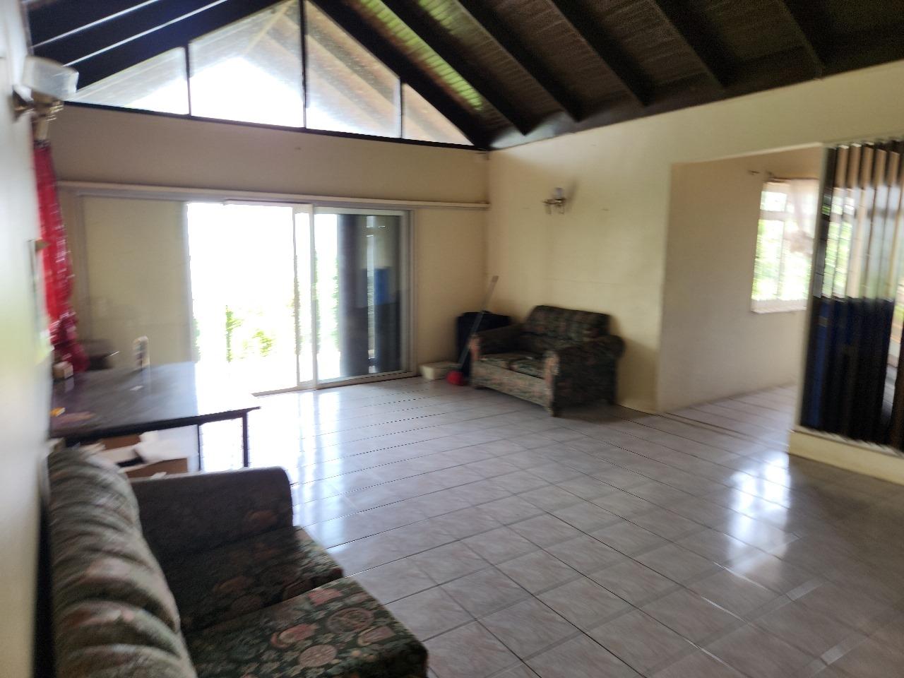 Seventh image of 5 Beresford Close, Red Hill in Red Hills, St. Andrew, Jamaica - property is For Sale