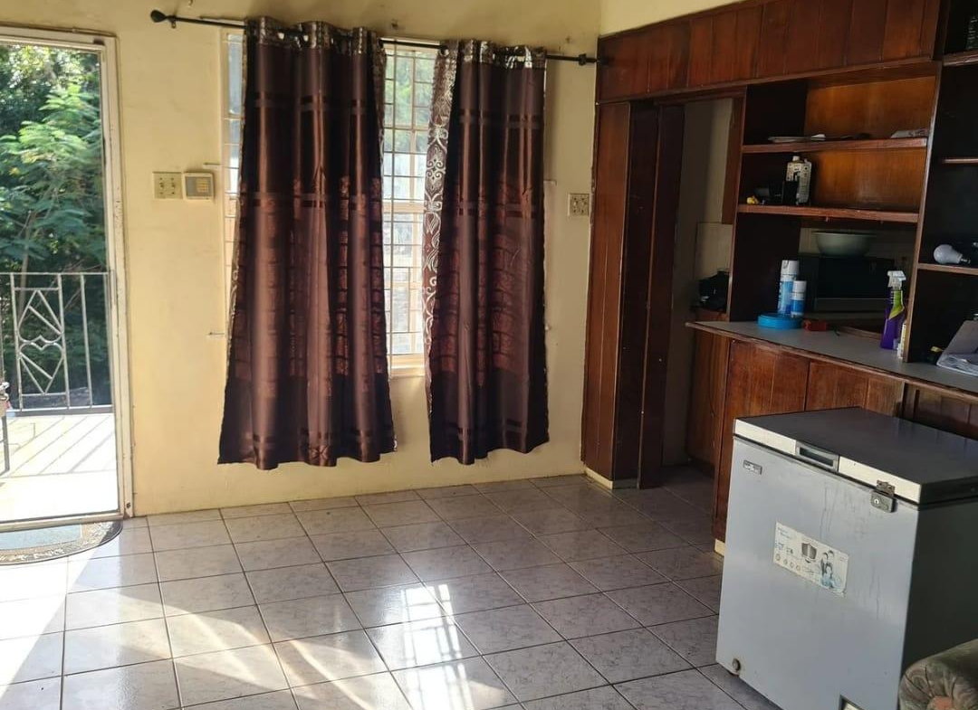 Eighth image of 5 Beresford Close, Red Hill in Red Hills, St. Andrew, Jamaica - property is For Sale